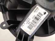 Gebl?semotor Opel Corsa, D 2006.07 - 2010.06 13335075,