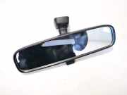 Innenspiegel R?ckspiegel Honda FR-V, 2004.08 - 2009.12 e4022197,e4012197