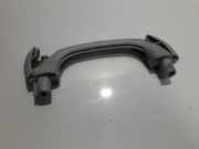 Haltegriff Haltegriff Verdeckgriff - Hinten Rechts Toyota Yaris Verso, 1999.11 - 2005.09 Gebraucht,