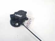 Stellmotor Lüftung Opel Insignia A, 2013.01 - 2017.06 facelift 13372986, 16456433r0