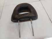 Kopfstütze Mitsubishi Pajero, 1999.10 - 2006.12 Gebraucht ,