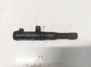 Zündspule Renault Scenic, II 2003.06 - 2006.06 0297008291,029700-8291 7700107177