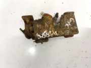 Sitzschloß Ford Transit, III 2000.01 - 2006.04 Gebraucht,