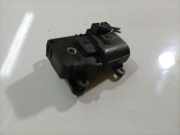 Stellmotor Lüftung Kia Sorento, I 2002.01 - 2009.06 H4007305002m09,H4007305002m09