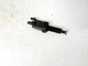 Bremslichtschalter Schalter Audi 100, C4 1991.01 - 1994.06 811907343B,