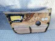 T?rverkleidung - Vorne Rechts BMW X5, E53 2000.01 - 2003 4256682,707986001