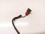 Türkontakt - Linke Volkswagen Sharan, 7M 1995.09 - 2000.04 1h0947563a,
