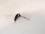 Sensor Innentemperatur Audi A5 (8T8F), 2007.06 - 2012.06 Gebraucht,