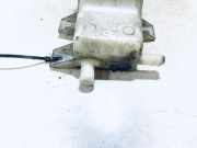 Servolenkung ?lbeh?lter Opel Vectra, B 2000.09 - 2002.04 facelift 90575635,