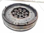 Schwungrad Land-Rover Freelander, 2006.10 - 2013.12 Gebraucht,