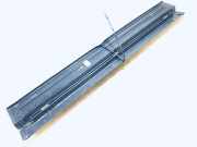 Einstiegsleiste vorne rechts Mercedes-Benz W210, 1995.06 - 1999.07 2106800135,