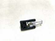 Innenausstattung Volkswagen Passat, B6 2005.08 - 2010.11 1k0858773a, bkc