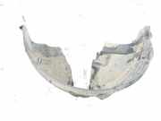 Radhausschale - Hinten Linke Land-Rover Freelander, 2006.10 - 2013.12 Gebraucht,