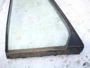 Dreieck Seitenscheibe - Hinten Linke Mazda 626, 1997.04 - 2002.10 Gebraucht,