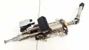 Lenksäule Opel Astra, L 2021 - 2027 9830852880,0005547