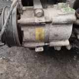 Klimakompressor Ford Mondeo, 2000.11 - 2007.03 1s7h19d629ea,1s7h-19d629-ea