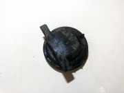 Blende Scheinwerfer - Vorne Audi 80, B3 1986.06 - 1991.09 1305219013,