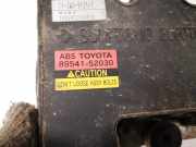 Abs Pumpe Hydraulikblock Toyota Yaris, I (XP10) 1999.04 - 2003.03 8954152030,89541-52030