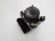 Abs Pumpe Hydraulikblock Mitsubishi Outlander, I 2003.01 - 2006.12 mb44wde3y051,mb4-4wde-3y05-1 b3bb d6033y0534239