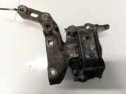 Halter für Motoraufhängung Nissan Micra, K13 2010.05 - 2020 Gebraucht,