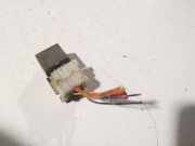 Relais Fiat Ducato, 1994.03 - 2002.04 7686779,