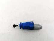 Bremslichtschalter Schalter Renault Twingo, 2007.03 - 2014.06 8200276359,