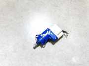 Bremslichtschalter Schalter Volvo V70, III 2007 - 2011.06 3m5t9c872ac,3m5t-9c872-ac