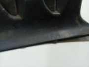 Kühlergrill - Vorne Rechts Renault Scenic, II 2006.06 - 2009.02 facelift Gebraucht ,