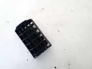 Lüftungsgitter Armaturenbrett Audi 80, B4 1991.09 - 1995.01 Gebraucht,