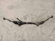 Lenkgetriebe Nissan Micra, K13 2010.05 - 2020 1003808063,1003808063 48001 1HB9A JG201 00150 480011HB9A JG20100150