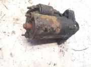 Anlasser Audi A6, C5 1997.01 - 2001.08 Gebraucht,