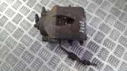 Bremssattel - Vorne Linke Volkswagen Golf, V 2003.10 - 2008.10 Gebraucht,