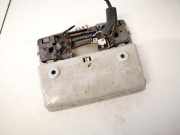 Innenraumleuchte Mazda 5, CR 2005.02 - 2010.09 gk2e69970,gk2e69970