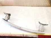 Stoßstangenträger vorne Fiat Doblo, 2005.10 - 2009.08 Gebraucht,