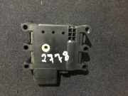 Stellmotor Lüftung Mazda 6, 2002.06 - 2007.08 2x10m, na