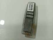 Innenbeleuchtung - Hinten Opel Vectra, C 2002.04 - 2005.10 Gebraucht ,