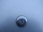 Schloss Heckdeckel Chrysler PT Cruiser, I 2000.01 - 2010.12 Gebraucht,