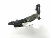 K?hlmittelflansch Volkswagen Golf, VI 2008.10 - 2012.06 03L121131F, CAY