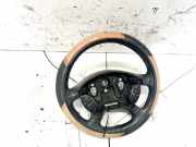 Lenker Citroen Xsara Picasso, I 1999.12 - 2004.05 94634750zl,