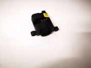 Sensor Innentemperatur Tesla Model S, I 2016.06 - 2021 facelift 20200701,