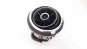 Lüftungsgitter Armaturenbrett Audi A3, 8V 2012.04 - 2016 8V0820901,