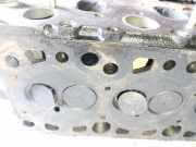 Zylinderkopf Ford Mondeo, 2007.03 - 2013.06 Gebraucht,