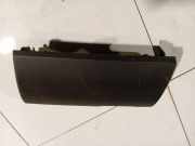 Handschuhfach Citroen C5, II 2008.02 - 2011.01 Gebraucht,