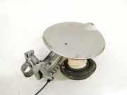 Tankdeckel Tankklappe Jeep Grand Cherokee, II 1999.01 - 2004.12 Gebraucht,