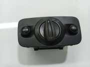 Schalter für Licht Ford Mondeo, 2007.03 - 2013.06 8G9T13A024AA,8G9T 13A024 AA