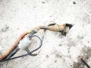 Tankeinfüllstutzen Tankrohr Kraftstoffrohr Chrysler Voyager, IV 2000.02 - 2008.12 Gebraucht,