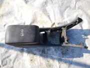 Armlehne - Mittelarmlehne Renault Espace, III 1996.11 - 2002.10 6m21r045l92a,6m21-r045l92a 1124840a