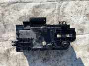 Batteriekasten Opel Insignia A, 2008.01 - 2013.01 ASM22818746, ASM22818745 ASM22818747