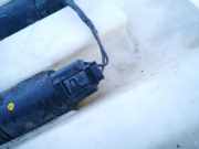 Waschwasserpumpe Scheibenreinigung Land-Rover Range Rover, 2002.03 - 2012.08 67128377612, 67.12-8377612