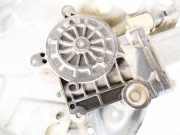 Fensterheber motor - Hinten Rechts Renault Laguna, I 1994.01 - 2001.03 192923xxx,192923-xxx